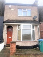 Images for Queens Road, Watford, Hertofrdshire, WD17