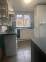 Images for Queens Road, Watford, Hertofrdshire, WD17