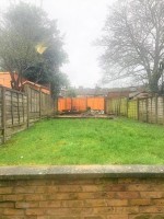 Images for Queens Road, Watford, Hertofrdshire, WD17