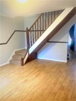 Images for Queens Road, Watford, Hertofrdshire, WD17