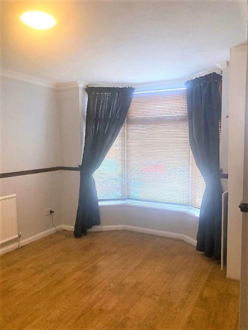 Images for Queens Road, Watford, Hertofrdshire, WD17 EAID:Majorestates BID:Majorestates