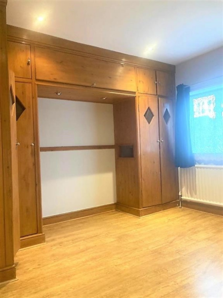 Images for Queens Road, Watford, Hertofrdshire, WD17 EAID:Majorestates BID:Majorestates