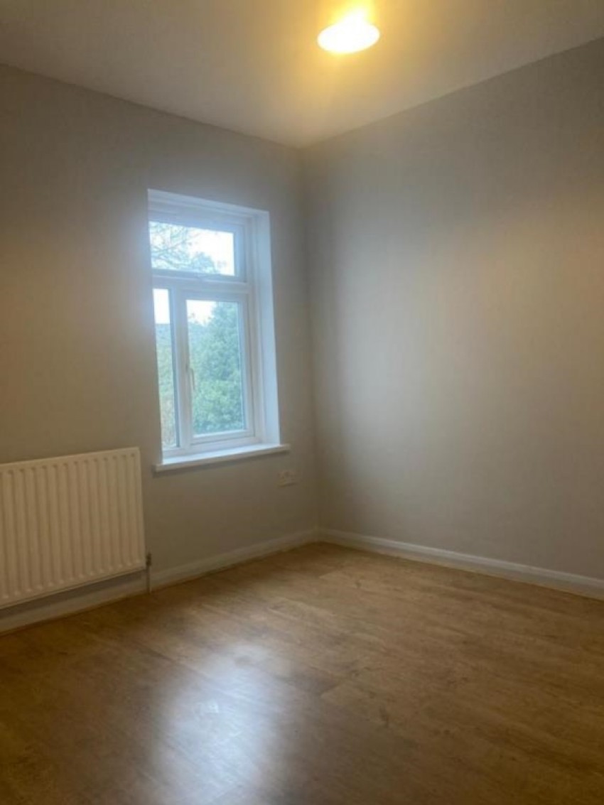 Images for Queens Road, Watford, Hertofrdshire, WD17 EAID:Majorestates BID:Majorestates
