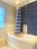 Queens Road, Watford, Hertofrdshire, WD17