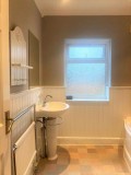 Queens Road, Watford, Hertofrdshire, WD17