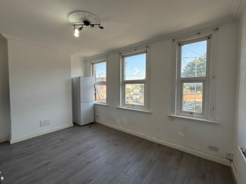 Images for Masons Avenue, Harrow, Middlesex, HA3 EAID:Majorestates BID:Majorestates