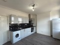 Masons Avenue, Harrow, Middlesex, HA3