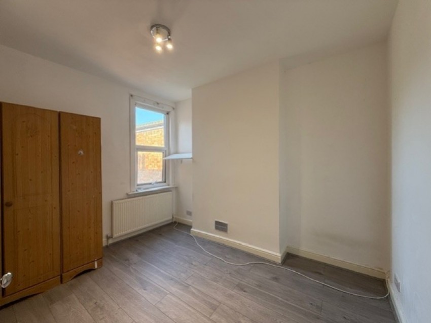 Images for Masons Avenue, Harrow, Middlesex, HA3 EAID:Majorestates BID:Majorestates