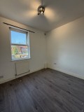 Masons Avenue, Harrow, Middlesex, HA3