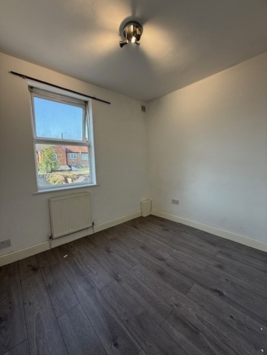 Images for Masons Avenue, Harrow, Middlesex, HA3 EAID:Majorestates BID:Majorestates