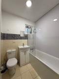 Masons Avenue, Harrow, Middlesex, HA3