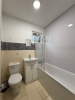 Images for Masons Avenue, Harrow, Middlesex, HA3