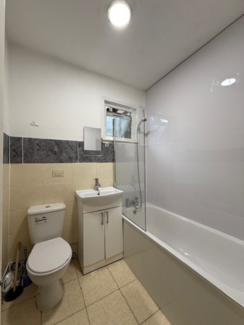 Images for Masons Avenue, Harrow, Middlesex, HA3 EAID:Majorestates BID:Majorestates