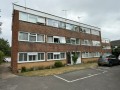 Watford Road, Croxley Green, Rickmansworth, WD3