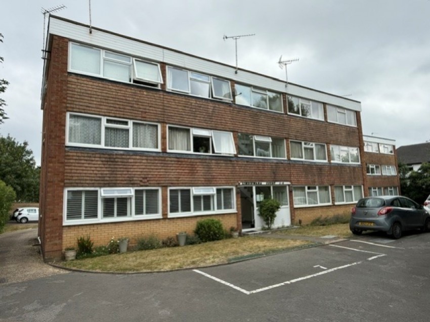 Images for Watford Road, Croxley Green, Rickmansworth, WD3 EAID:Majorestates BID:Majorestates