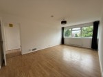 Images for Watford Road, Croxley Green, Rickmansworth, WD3