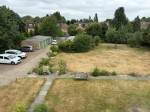 Images for Watford Road, Croxley Green, Rickmansworth, WD3