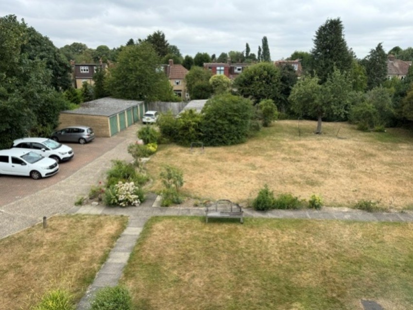 Images for Watford Road, Croxley Green, Rickmansworth, WD3 EAID:Majorestates BID:Majorestates