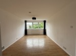 Images for Watford Road, Croxley Green, Rickmansworth, WD3