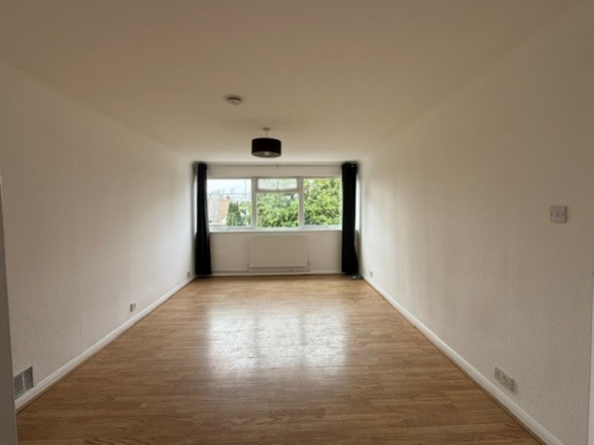 Images for Watford Road, Croxley Green, Rickmansworth, WD3 EAID:Majorestates BID:Majorestates