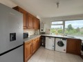 Watford Road, Croxley Green, Rickmansworth, WD3