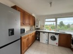 Images for Watford Road, Croxley Green, Rickmansworth, WD3