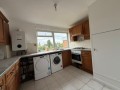 Watford Road, Croxley Green, Rickmansworth, WD3