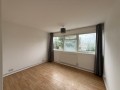 Watford Road, Croxley Green, Rickmansworth, WD3