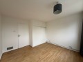 Watford Road, Croxley Green, Rickmansworth, WD3