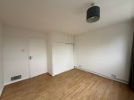 Images for Watford Road, Croxley Green, Rickmansworth, WD3