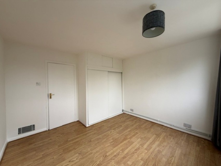 Images for Watford Road, Croxley Green, Rickmansworth, WD3 EAID:Majorestates BID:Majorestates