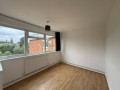 Watford Road, Croxley Green, Rickmansworth, WD3