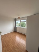 Images for Watford Road, Croxley Green, Rickmansworth, WD3