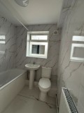 Watford Road, Croxley Green, Rickmansworth, WD3