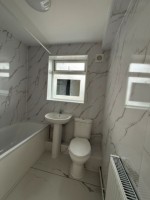Images for Watford Road, Croxley Green, Rickmansworth, WD3