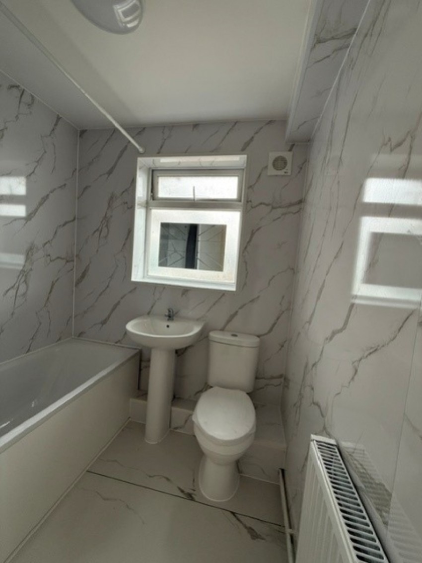 Images for Watford Road, Croxley Green, Rickmansworth, WD3 EAID:Majorestates BID:Majorestates
