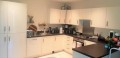 Albers Court, Harrow, Middlesex , HA3
