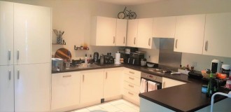 Albers Court, Harrow, Middlesex , HA3