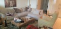 Albers Court, Harrow, Middlesex , HA3