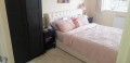 Albers Court, Harrow, Middlesex , HA3