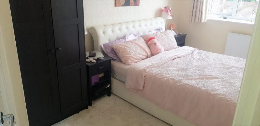 Images for Albers Court, Harrow, Middlesex , HA3 EAID:Majorestates BID:Majorestates