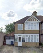 Images for Weald Lane, Harrow, Middlesex, middlesex, HA3