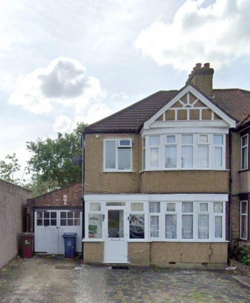 Images for Weald Lane, Harrow, Middlesex, middlesex, HA3 EAID:Majorestates BID:Majorestates