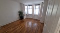 Weald Lane, Harrow, Middlesex, middlesex, HA3