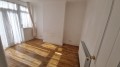 Weald Lane, Harrow, Middlesex, middlesex, HA3