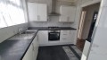 Weald Lane, Harrow, Middlesex, middlesex, HA3