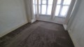 Weald Lane, Harrow, Middlesex, middlesex, HA3
