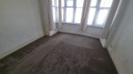 Images for Weald Lane, Harrow, Middlesex, middlesex, HA3