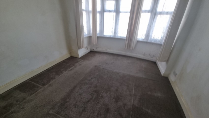 Images for Weald Lane, Harrow, Middlesex, middlesex, HA3 EAID:Majorestates BID:Majorestates