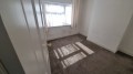 Weald Lane, Harrow, Middlesex, middlesex, HA3
